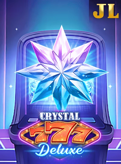 74slot