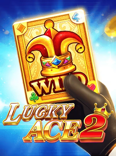 74slot