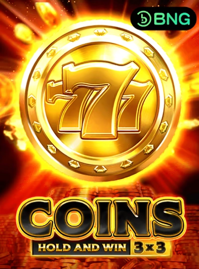 74slot