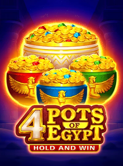 74slot