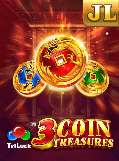 74slot