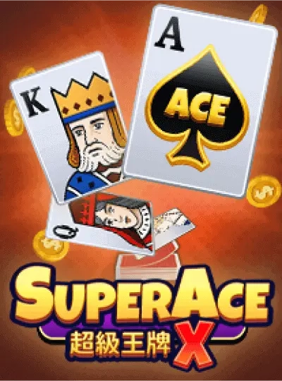 74slot