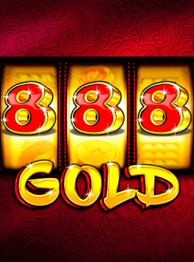 74slot