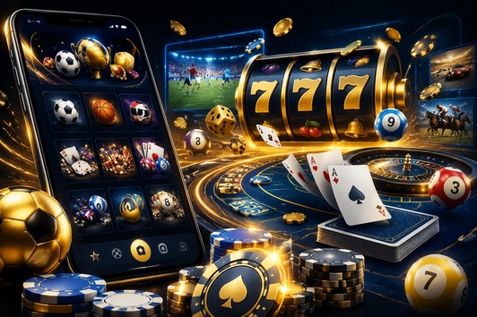 74slot